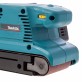 Makita 9911 lentes slīpmašīna